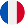 Drapeau Français