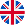 United-Kingdom flag